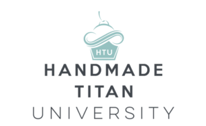 Handmade Titan University