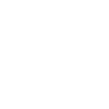 Snap Video Challenge