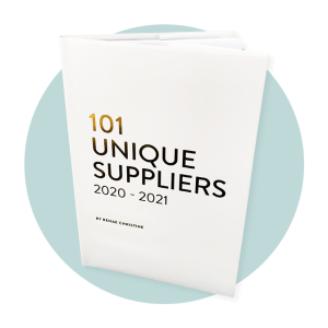 101-Unique-Suppliers-Book_2b