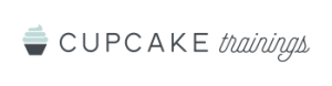 CupcakeTrainings-Logos-WEB_41-AlternateLogo-Small-e1527784034491