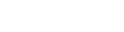 _CupcakeTrainings-Logos-WEB_42-AlternateLogo-Small-1-