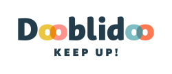 Dooblidoo-Logo_Web_Primary