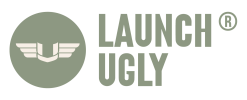 LaunchUgly_print_olive-alternative